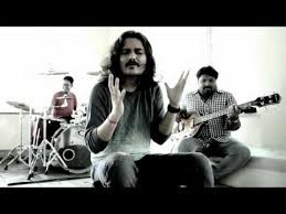 Sidhu cactus bengali artist mp3 song album free download picture poster. Pata R Moruddyan Shaada Kaalo 2 Shunlam Tumi Bengali Band Song Musicvideo Youtube
