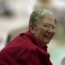 Marie Jeanette Johnson Obituary August 12, 2023