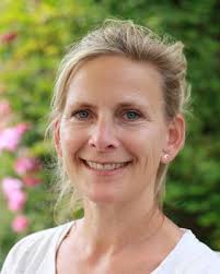 Find Jungian Counsellors and Therapists in Bath, ENG