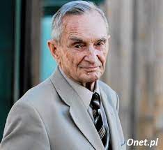 Discover henryk samsonowicz net worth, biography, age, height, dating, wiki. Academy Of Europe Samsonowicz Henryk