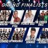 Check out the moments which made the judges laugh. Https Encrypted Tbn0 Gstatic Com Images Q Tbn And9gctrifggopxn5rkmx Tn31nq6nvodtbphc6u28bwbl2ctpix19eh Usqp Cau