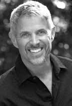 Medical Student Education