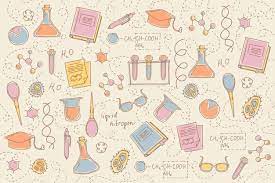 download chemistry for free in 2021 science background science stickers science images