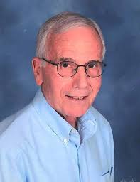 Obituary information for Raymond John LeFebvre