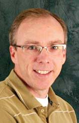 Restoring the Rhythm of the Heart