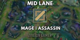 Currently the only map playable is a wr rendition of summoner's rift. Ultimate Guide To Lanes In League Of Legends Wild Rift Zilliongamer