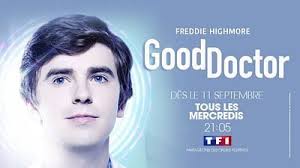 New York Unité Spéciale Saison 20