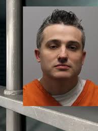 Murphy parolee pleads guilty to child rape in Bradley County, Tennessee