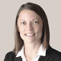 50+ "Emily Ca" profiles