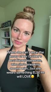 Make The Play Kaylee Ryan Aesthetic