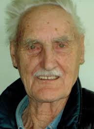 Obituary information for Oscar Lemke