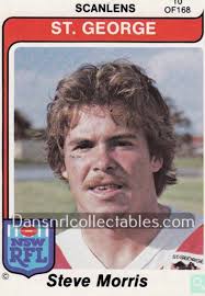 Easts. Ian Schubert 🐓🏆🏉