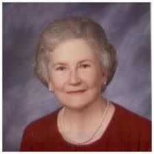 Obituary information for Dorothy Hunter