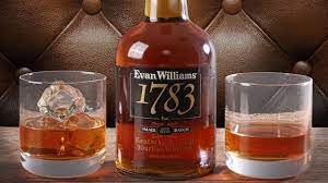 Budget Whiskey 10 Great Bottles Under 25 Paste