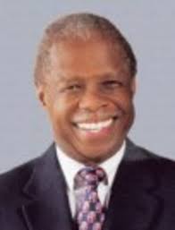 Collin County GOP chair Moses to run for Plano mayor