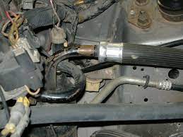 Betul ke egr diesel boleh melembabkan kereta. Pada Enjin Apa Yang Dipasang Injap Egr Egr Prinsip Kerja Semua Kerosakan Berfungsi Kepada Dua Sebab Utama