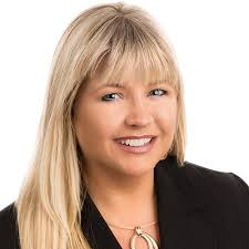 Jodie Wilkinson Email & Phone Number