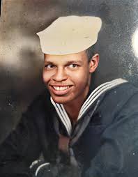 David Garth Viar Sr. Born: 6 Sep 1928