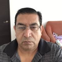 300+ "Raul Valdivia" profiles