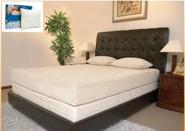 8 Inch Memory Foam Mattress Clearance Twin 195 Full 250 Queen 295 King Cal King 450 Brand New With Furniture Clearance Mattress Sales Serta Mattress