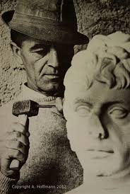 File:Erich Hoffmann.jpg