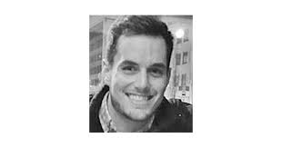 Jonathan Krueger Obituary (1993