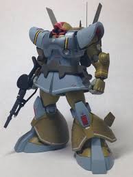 模型 プラモデル投稿コミュニティ mg モデラーズギャラリー ガンプラ afv ジオラマ ドム高速実験型 ドム ガンプラ 模型
