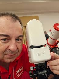 Hi all I wonder if the group could share with me their recommendations