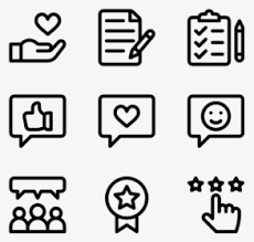 Download testimonial icon stock photos. Testimonial Icon Hd Png Download Kindpng
