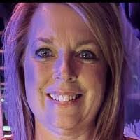 Melissa Bennefield's Instagram, Twitter & Facebook