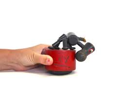 Maybe you would like to learn more about one of these? Vicky S Pet Vintage Wooden Spring Loaded Collapsible Toy Dog Old Toys Wooden Dog Toys