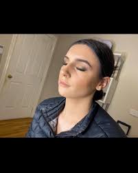 Renee Egan (@rjebeauty) · Caroline Springs, VIC