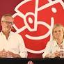 Swedish Left-Wing Parties Push for Wealth Tax Reintroduction Amid Entrepreneurial Concerns