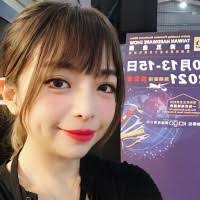 30+ "Hung Fang" profiles