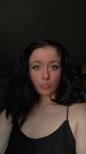 On a scale of 1-10 how bad does getting your nipples done hurt?