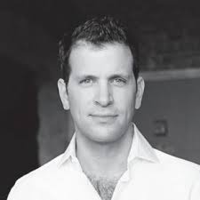 Opera Cues Spring 2024