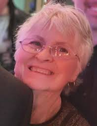 Obituary for Karen Simmons