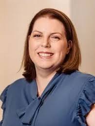 Dr. Kaitlin Lee, MD, FACOG, Obstetrics & Gynecology
