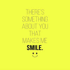 I Got A Pocket Got A Pocket Of Sunshine I Got That Sunshine In My Pocket Got That Good Soul In My Feet Love Your Smile Day At Citracado Dental Love Your Smile Sunshine In My Pocket Your Smile