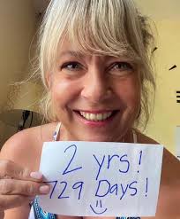 Axiom Community of Recovery