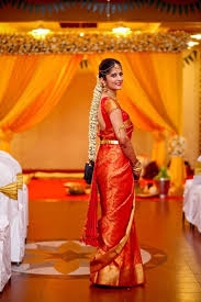 India S Best Wedding Planning Site Online Wedding Planner Indian Bridal Wear Red Bridal Lehenga Blouse Design Indian Bride Hairstyle
