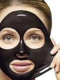 Pin On Face Mask For Glowing Skin
