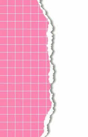Papel Rosa Cuadricula Rasgado Con Blanco En 2020 Texturas Para Portadas Fondos De Cuadros Fondos De Word