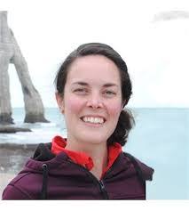 Tammy Majors's Instagram, Twitter & Facebook