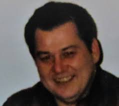 John Genovese Obituary