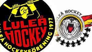 Check spelling or type a new query. Lulea Hockey Byter Klubbmarke Battre Symbol For Det Vi Vill Sta For P4 Norrbotten Sveriges Radio