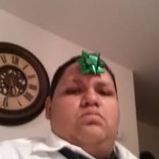 Stream Crystal Pena 4 music