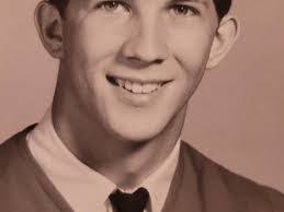 Chuck Shrum's Instagram, Twitter & Facebook