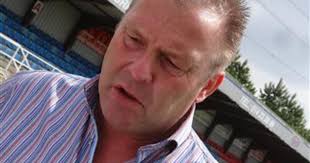 Maarten Vervoort bezorgt VC Herentals zege in Beker van België tegen  Sint-Job : 0-1