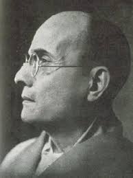 Последние твиты от vinayak d savarkar (@savarkarwrites). 50 Years On Who Was The Real Veer Savarkar Rediff Com India News